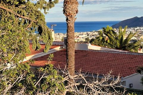 Villa a La Nucia, Alicante, La Nucia - € 1.275.000 | Ref: LNFL/721 - foto 40