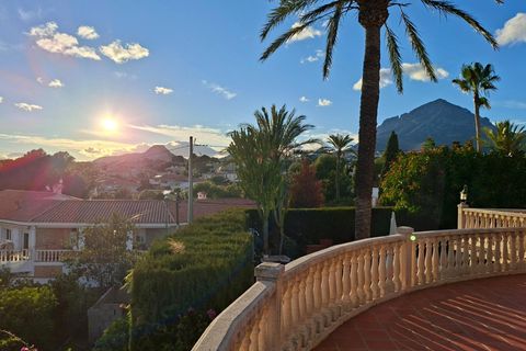 Villa a La Nucia, Alicante, La Nucia - € 1.275.000 | Ref: LNFL/721 - foto 41
