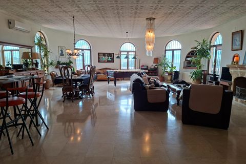 Villa a La Nucia, Alicante, La Nucia - € 1.275.000 | Ref: LNFL/721 - foto 43
