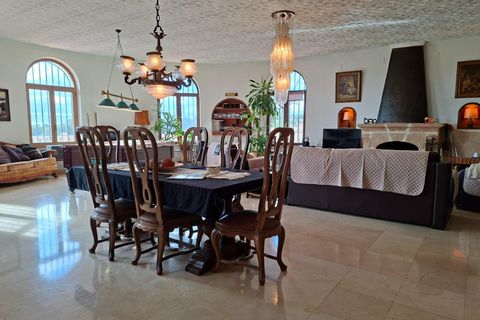 Villa a La Nucia, Alicante, La Nucia - € 1.275.000 | Ref: LNFL/721 - foto 45