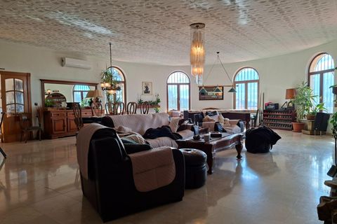 Villa a La Nucia, Alicante, La Nucia - € 1.275.000 | Ref: LNFL/721 - foto 46