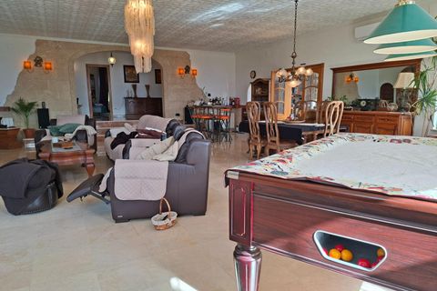 Villa a La Nucia, Alicante, La Nucia - € 1.275.000 | Ref: LNFL/721 - foto 47