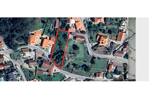 Helårsgrund i Barcelos, Braga, Barcelos - € 85.000 | Ref: TER_3649 - foto 6