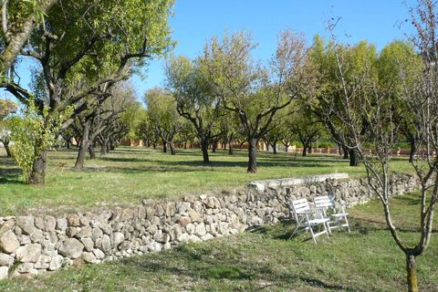 Villa a Pedreguer, Alicante, Pedreguer - € 2.000.000 | Ref: BG357387D - foto 8