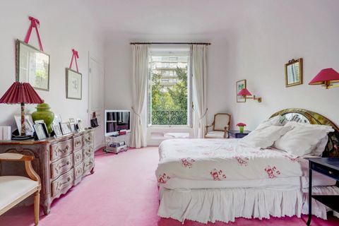Lejlighed i Paris, Paris, Paris - € 3.390.000 | Ref: HH-16074431 - foto 7