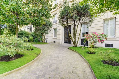 Lejlighed i Paris, Paris, Paris - € 3.390.000 | Ref: HH-16074431 - foto 8
