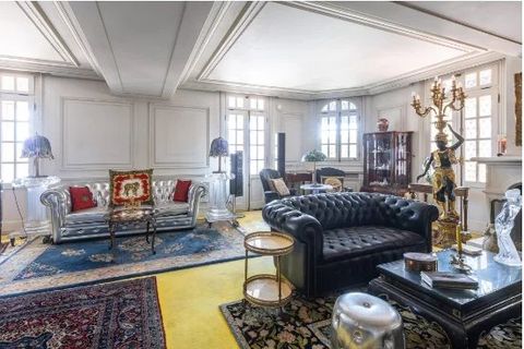 Villa i Agay, Var, Agay - € 3.980.000 | Ref: HH-16074365 - foto 6