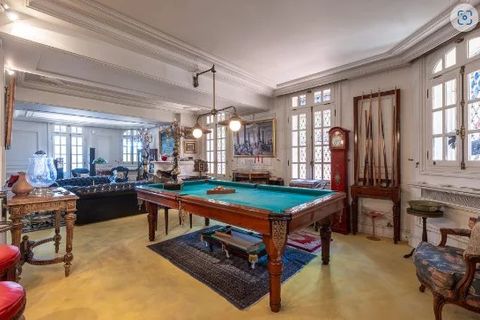 Villa i Agay, Var, Agay - € 3.980.000 | Ref: HH-16074365 - foto 7