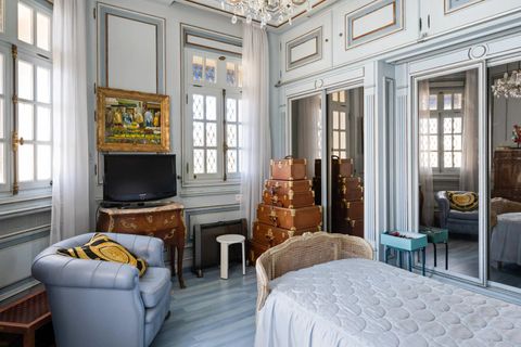 Villa i Agay, Var, Agay - € 3.980.000 | Ref: HH-16074365 - foto 8