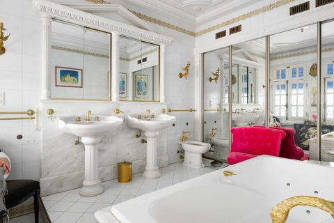 Villa i Agay, Var, Agay - € 3.980.000 | Ref: HH-16074365 - foto 10