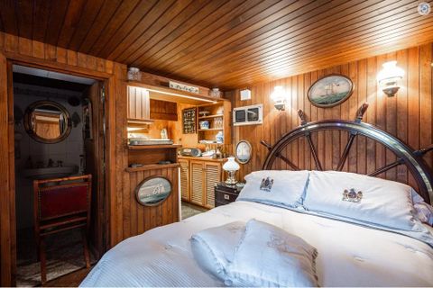 Villa i Agay, Var, Agay - € 3.980.000 | Ref: HH-16074365 - foto 11