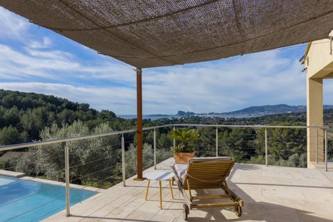 Villa a La Ciotat, Bouches-du-Rhone, La Ciotat - € 1.690.000 | Ref: HH-16073193 - foto 3