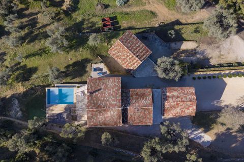 Villa a La Ciotat, Bouches-du-Rhone, La Ciotat - € 1.690.000 | Ref: HH-16073193 - foto 4