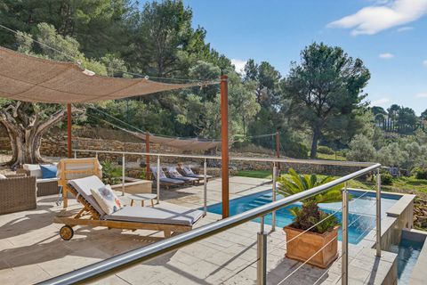 Villa a La Ciotat, Bouches-du-Rhone, La Ciotat - € 1.690.000 | Ref: HH-16073193 - foto 5