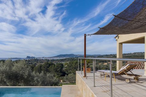 Villa a La Ciotat, Bouches-du-Rhone, La Ciotat - € 1.690.000 | Ref: HH-16073193 - foto 7