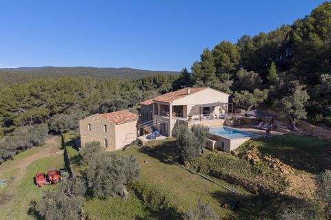 Villa a La Ciotat, Bouches-du-Rhone, La Ciotat - € 1.690.000 | Ref: HH-16073193 - foto 9