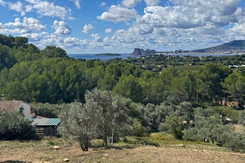 Villa a La Ciotat, Bouches-du-Rhone, La Ciotat - € 1.690.000 | Ref: HH-16073193 - foto 11