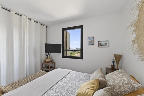 Villa a La Ciotat, Bouches-du-Rhone, La Ciotat - € 1.690.000 | Ref: HH-16073193 - foto 12