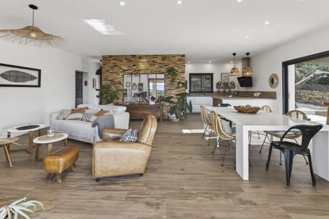 Villa a La Ciotat, Bouches-du-Rhone, La Ciotat - € 1.690.000 | Ref: HH-16073193 - foto 13