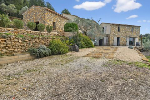 Villa a La Ciotat, Bouches-du-Rhone, La Ciotat - € 1.690.000 | Ref: HH-16073193 - foto 14