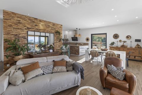 Villa a La Ciotat, Bouches-du-Rhone, La Ciotat - € 1.690.000 | Ref: HH-16073193 - foto 19