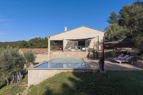 Villa a La Ciotat, Bouches-du-Rhone, La Ciotat - € 1.690.000 | Ref: HH-16073193 - foto 22