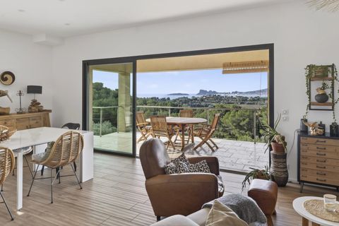 Villa a La Ciotat, Bouches-du-Rhone, La Ciotat - € 1.690.000 | Ref: HH-16073193 - foto 23