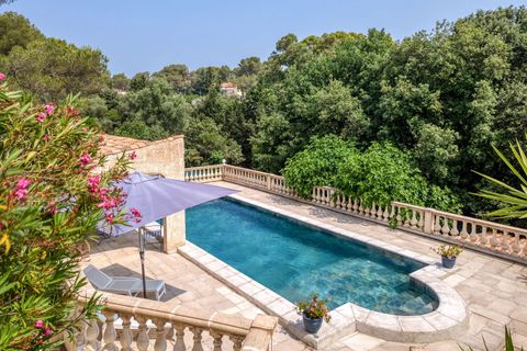 Villa a Frejus, Var, Frejus - € 1.295.000 | Ref: HH-16073145 - foto 2