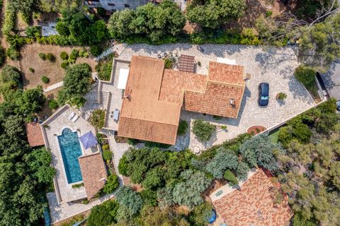 Villa a Frejus, Var, Frejus - € 1.295.000 | Ref: HH-16073145 - foto 3