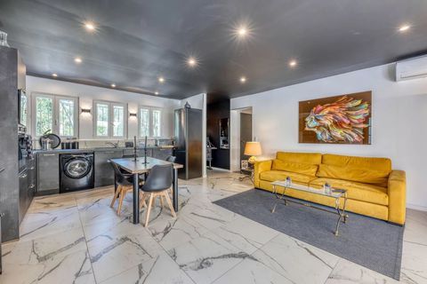 Villa a Frejus, Var, Frejus - € 1.295.000 | Ref: HH-16073145 - foto 5