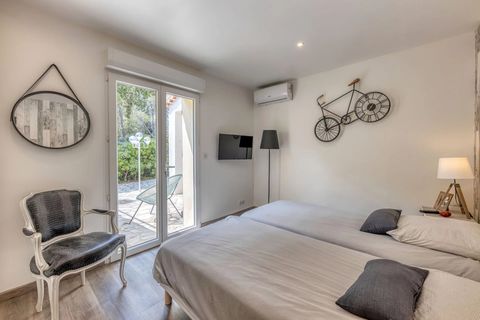 Villa a Frejus, Var, Frejus - € 1.295.000 | Ref: HH-16073145 - foto 7