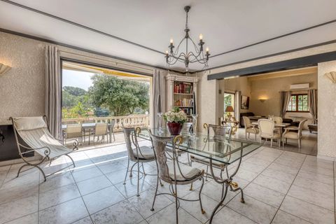 Villa a Frejus, Var, Frejus - € 1.295.000 | Ref: HH-16073145 - foto 11