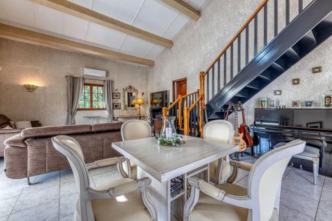 Villa a Frejus, Var, Frejus - € 1.295.000 | Ref: HH-16073145 - foto 12