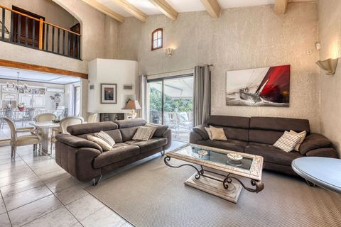Villa a Frejus, Var, Frejus - € 1.295.000 | Ref: HH-16073145 - foto 13