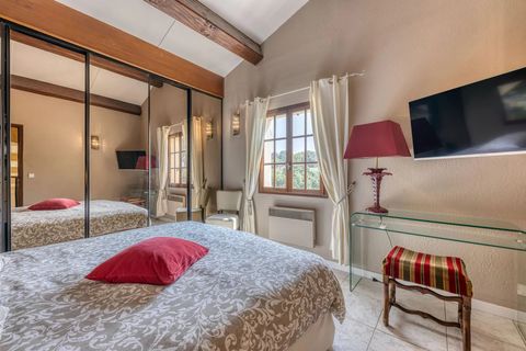 Villa a Frejus, Var, Frejus - € 1.295.000 | Ref: HH-16073145 - foto 15