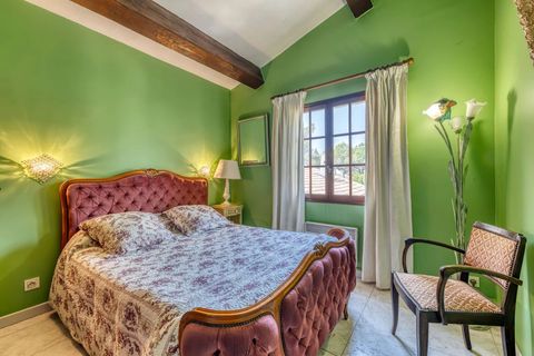 Villa a Frejus, Var, Frejus - € 1.295.000 | Ref: HH-16073145 - foto 16