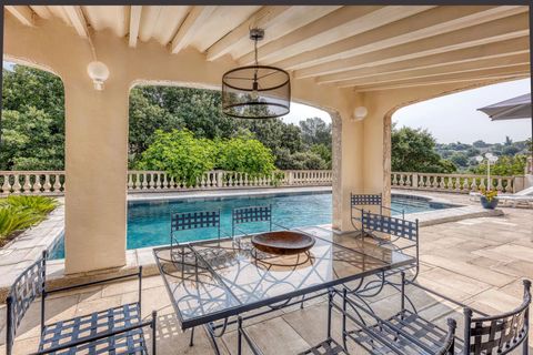 Villa a Frejus, Var, Frejus - € 1.295.000 | Ref: HH-16073145 - foto 18