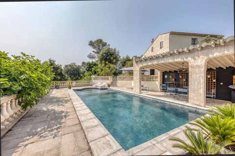 Haus in Frejus, Var, Frejus - € 1.295.000 | Ref: HH-16073145 - Foto 4