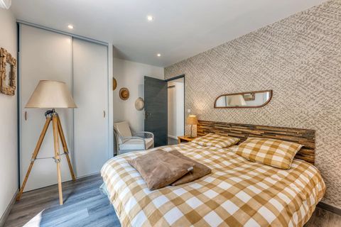 Haus in Frejus, Var, Frejus - € 1.295.000 | Ref: HH-16073145 - Foto 6