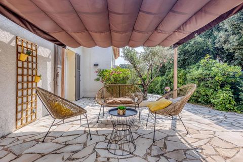 Haus in Frejus, Var, Frejus - € 1.295.000 | Ref: HH-16073145 - Foto 8