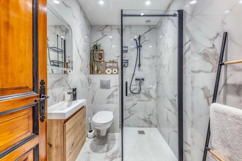 Haus in Frejus, Var, Frejus - € 1.295.000 | Ref: HH-16073145 - Foto 10