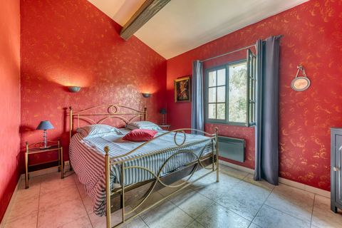 Haus in Frejus, Var, Frejus - € 1.295.000 | Ref: HH-16073145 - Foto 17