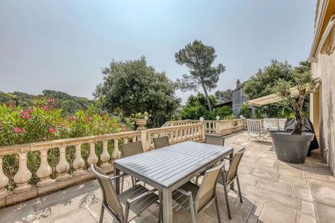 Haus in Frejus, Var, Frejus - € 1.295.000 | Ref: HH-16073145 - Foto 19