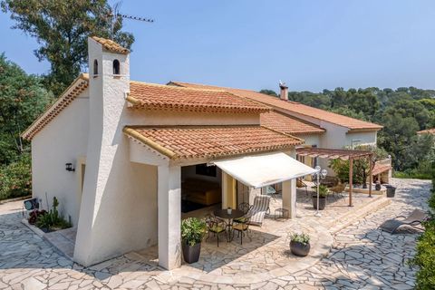 Haus in Frejus, Var, Frejus - € 1.295.000 | Ref: HH-16073145 - Foto 20