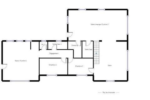 Haus in Frejus, Var, Frejus - € 1.295.000 | Ref: HH-16073145 - Foto 22