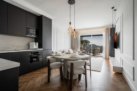 Lejlighed i Benahavis, Malaga, Benahavis - € 950.000 | Ref: NEWA9156 - foto 1