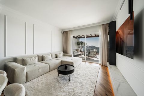Lejlighed i Benahavis, Malaga, Benahavis - € 950.000 | Ref: NEWA9156 - foto 3