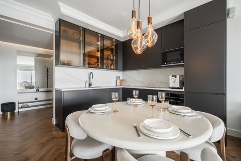 Lejlighed i Benahavis, Malaga, Benahavis - € 950.000 | Ref: NEWA9156 - foto 4