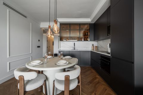 Lejlighed i Benahavis, Malaga, Benahavis - € 950.000 | Ref: NEWA9156 - foto 5
