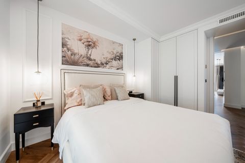 Lejlighed i Benahavis, Malaga, Benahavis - € 950.000 | Ref: NEWA9156 - foto 11